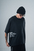 Imagen de REMERA OVER AXEL