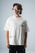 Imagen de REMERA OVER ROMA