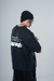 REMERA OVER AXEL - comprar online