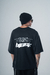 REMERA OVER AXEL en internet