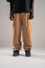 PANTALON CARGO ELVIS - comprar online