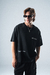 REMERA OVER ROMA - tienda online