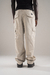 PANTALON CARGO ELVIS - tienda online