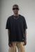 REMERA ROGER - comprar online