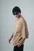 Imagen de REMERA OVER DREAMS