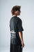 REMERA OVER ROMA - comprar online