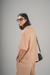 CAMISA HARDY en internet