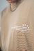 REMERA OVER DREAMS en internet