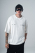 REMERA OVER DREAMS - tienda online