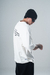 REMERA OVER DREAMS - comprar online