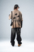Imagen de REMERA LASER DIRTY LIAM