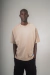 REMERA ROGER en internet