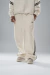 JOGGER DAIKI - comprar online