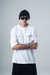 REMERA OVER DREAMS - comprar online