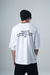 REMERA OVER DREAMS - tienda online