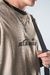REMERA LASER DIRTY LIAM - comprar online