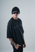 REMERA OVER DREAMS - tienda online