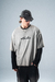 REMERA LASER DIRTY LIAM - tienda online