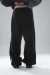 Imagen de JOGGER DAIKI