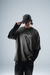 REMERA LASER DIRTY LIAM en internet