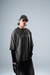 REMERA LASER DIRTY LIAM - comprar online