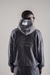 HOODIE PEKIN - tienda online