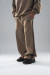 JOGGER DAIKI - tienda online