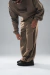 JOGGER DAIKI - comprar online