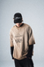 REMERA LASER SILENCE - tienda online