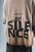 REMERA LASER SILENCE en internet