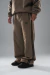 JOGGER DAIKI en internet