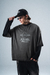 REMERA LASER SILENCE - tienda online