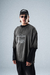 Imagen de REMERA LASER SILENCE