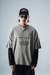Imagen de REMERA LASER SILENCE