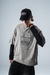REMERA LASER SILENCE en internet