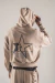 CAMPERA BOX STATUS QUO - comprar online