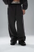 JOGGER DAIKI en internet