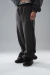 JOGGER DAIKI - vete al diablo