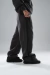 JOGGER DAIKI