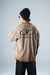 REMERA LASER MUNICH - comprar online