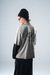 REMERA LASER MUNICH - comprar online