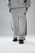 JOGGER DAIKI - comprar online