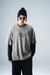 REMERA LASER MUNICH - tienda online