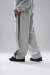 Imagen de JOGGER DAIKI