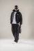 CAMPERA BOX STATUS QUO - comprar online