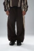 PANTALON ROMPEVIENTO ERNEST - comprar online