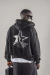CAMPERA BOX STATUS QUO en internet