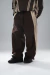 PANTALON ROMPEVIENTO ERNEST en internet