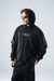 REMERA OVER ROCCO - tienda online