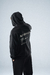 REMERA OVER ROCCO - comprar online